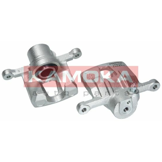 jbc0537 Kamoka Гальмівний супорт