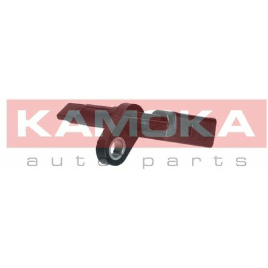 Датчик ABS Kamoka 1060046