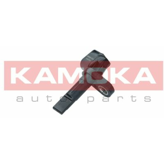 Датчик ABS Kamoka 1060046