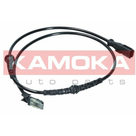 Датчик ABS Kamoka 1060389