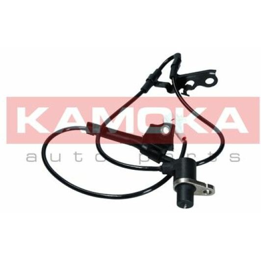 Датчик ABS Kamoka 1060439