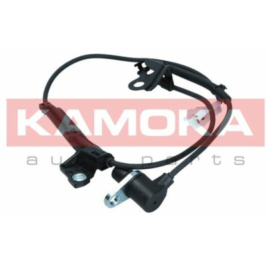 Датчик ABS Kamoka 1060440