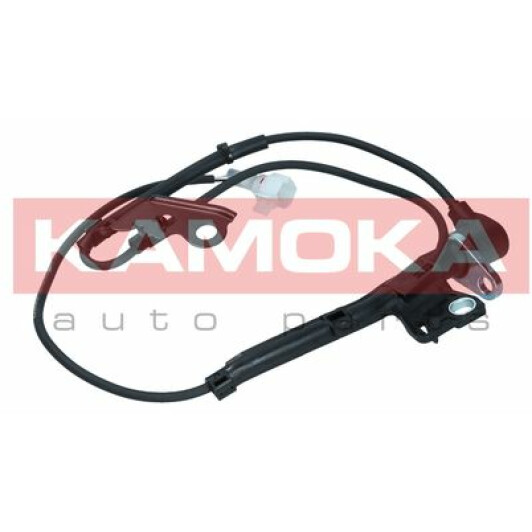 Датчик ABS Kamoka 1060440