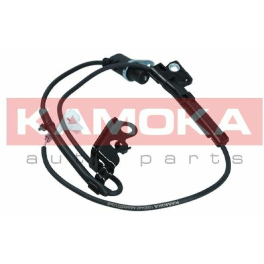 Датчик ABS Kamoka 1060440