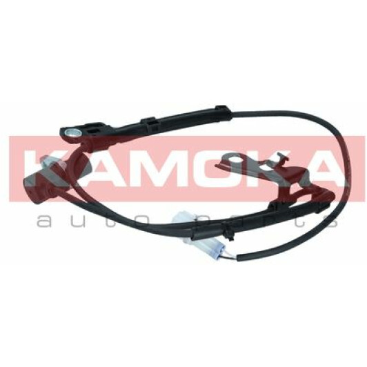 Датчик ABS Kamoka 1060440