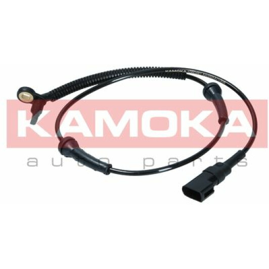 Датчик ABS Kamoka 1060481 для Ford Fusion