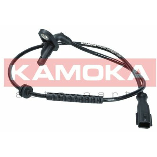 Датчик ABS Kamoka 1060388