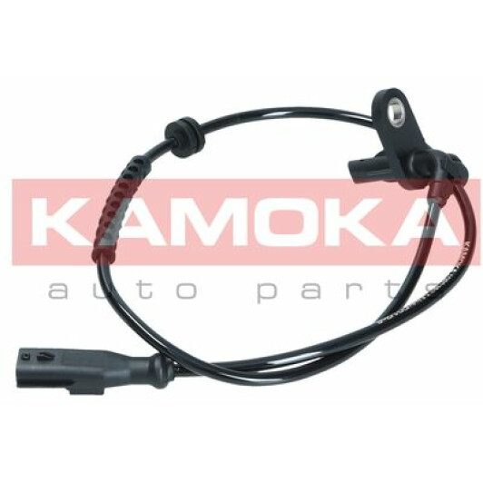 Датчик ABS Kamoka 1060388