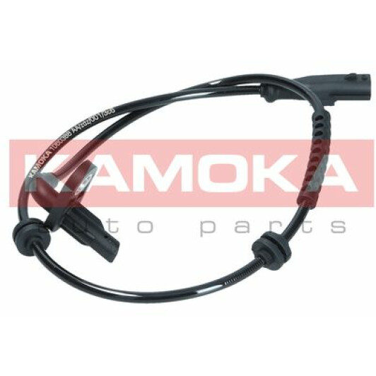 Датчик ABS Kamoka 1060388