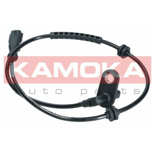 Датчик ABS Kamoka 1060388