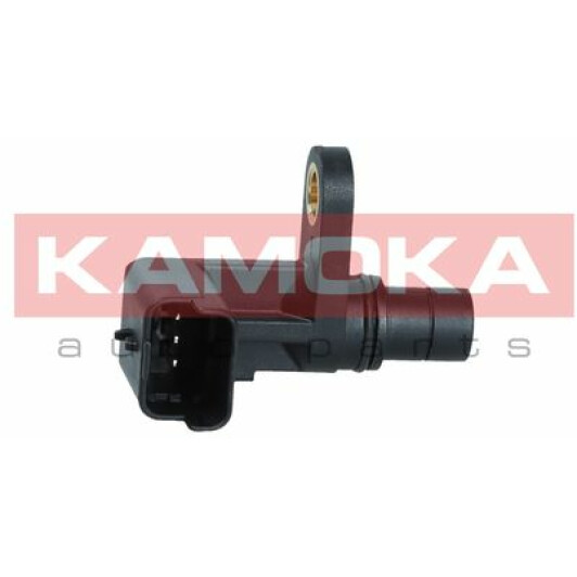 Датчик распредвала Kamoka 108015