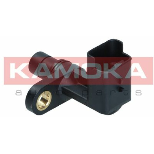 Датчик распредвала Kamoka 108015