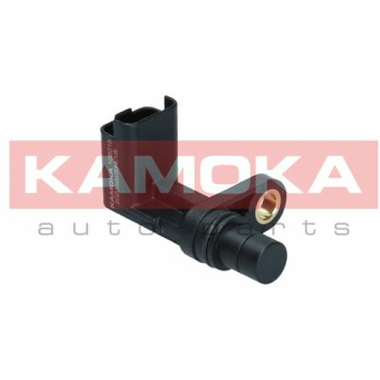 Датчик распредвала Kamoka 108015
