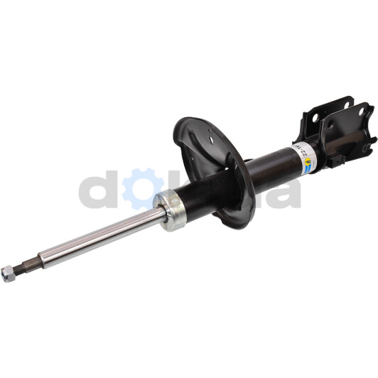 Стойка амортизатора Bilstein 22167316