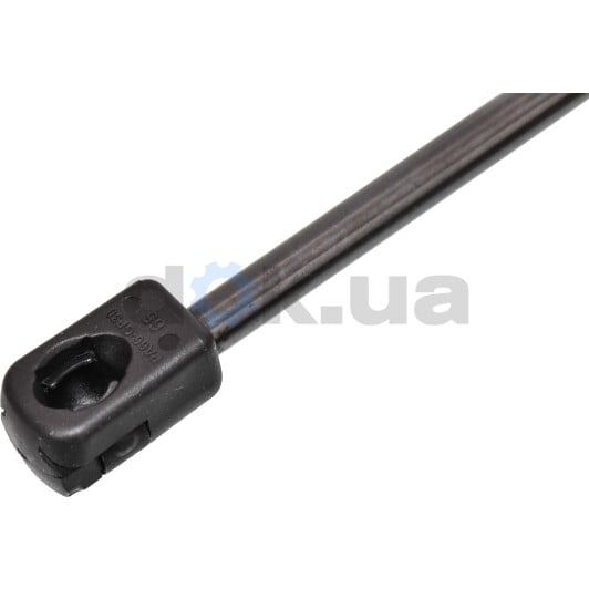 Газовый упор багажника JP Group 1181209300 для Skoda Octavia