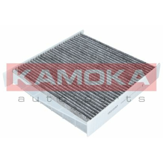 Фильтр салона Kamoka F503701