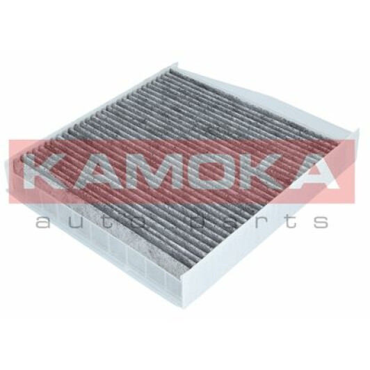 Фильтр салона Kamoka F503701