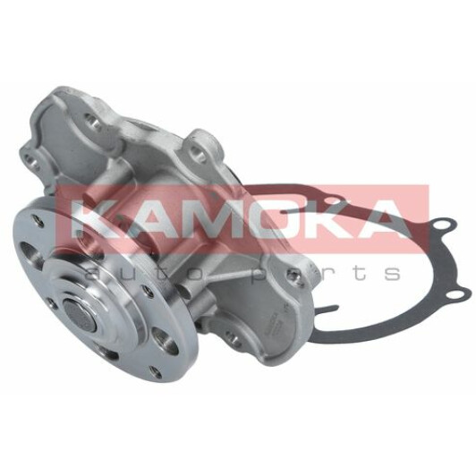 Помпа Kamoka T0008