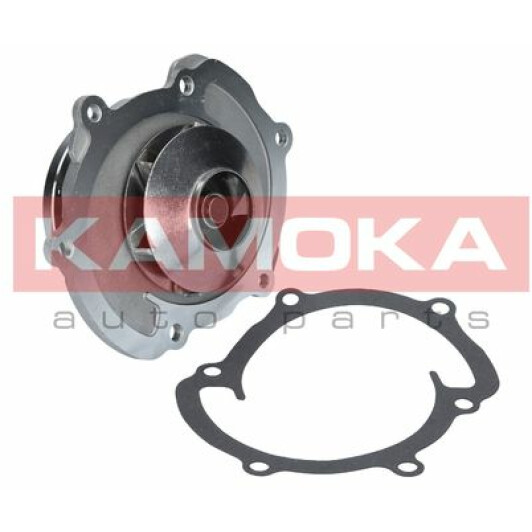 Помпа Kamoka T0008