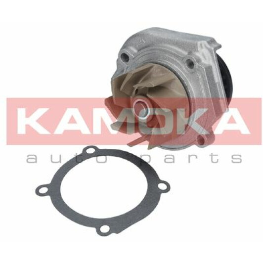 Помпа Kamoka T0013