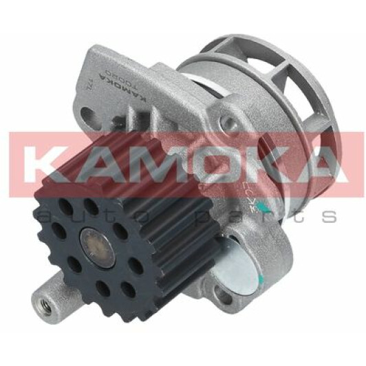 Помпа Kamoka T0020