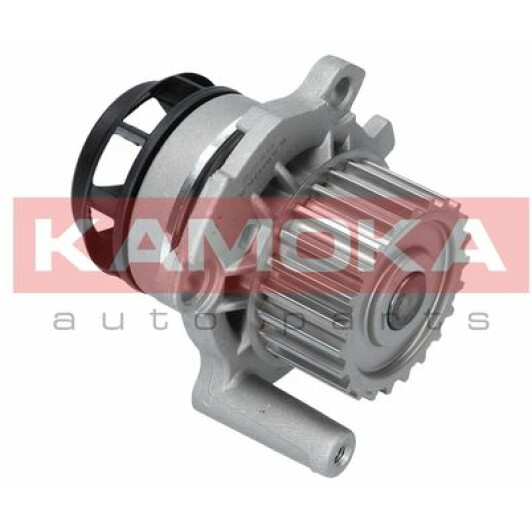 Помпа Kamoka T0022