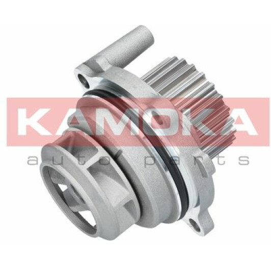 Помпа Kamoka T0029