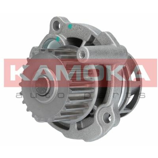 Помпа Kamoka T0029