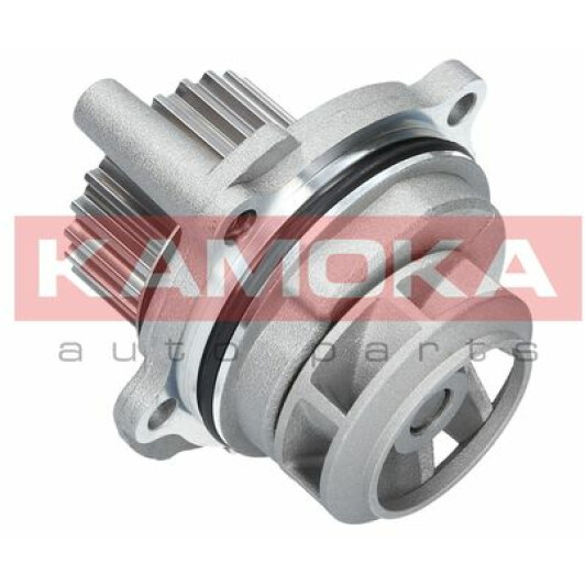 Помпа Kamoka T0029