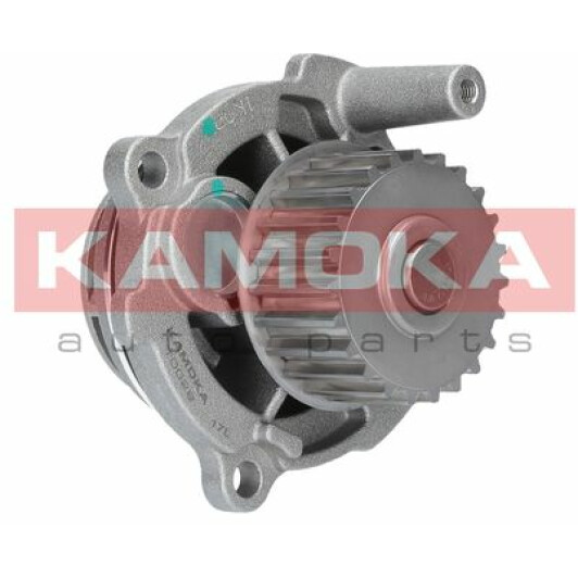 Помпа Kamoka T0029