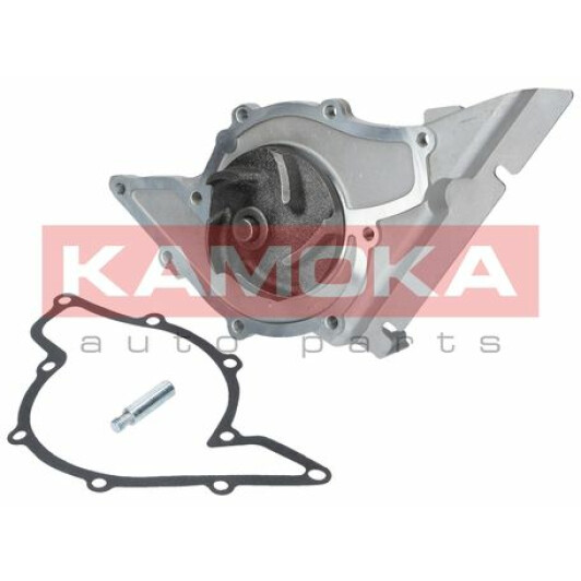 Помпа Kamoka T0047