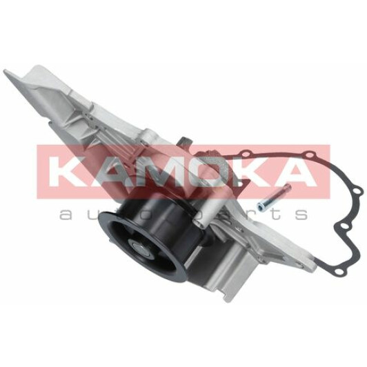 Помпа Kamoka T0047