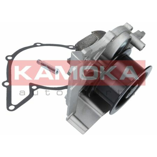 Помпа Kamoka T0047