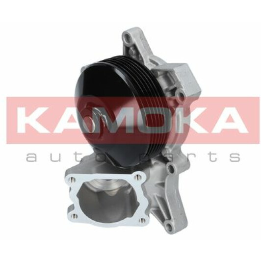 Помпа Kamoka T0048