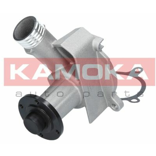 Помпа Kamoka T0054