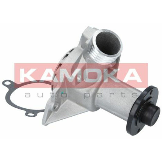 Помпа Kamoka T0054