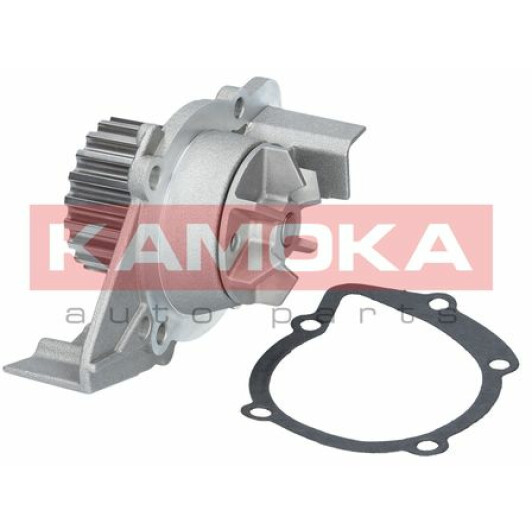 Помпа Kamoka T0084