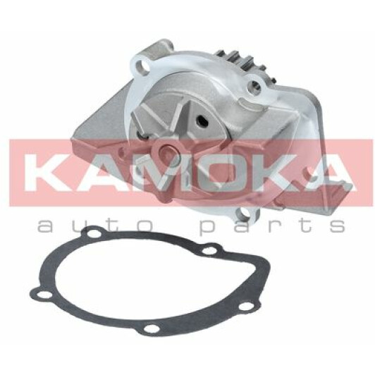 Помпа Kamoka T0084