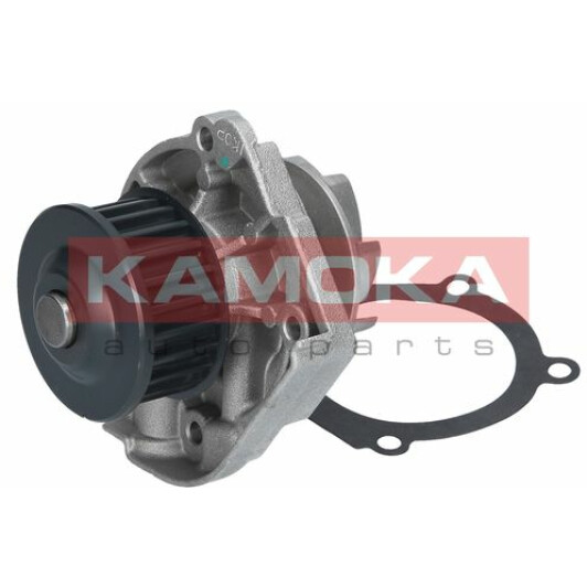 Помпа Kamoka T0114