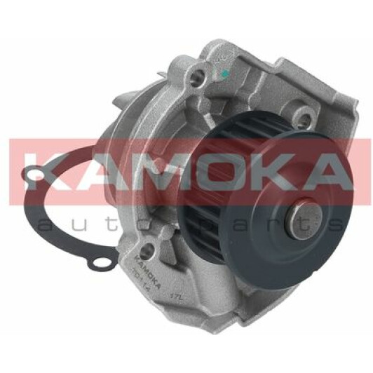 Помпа Kamoka T0114