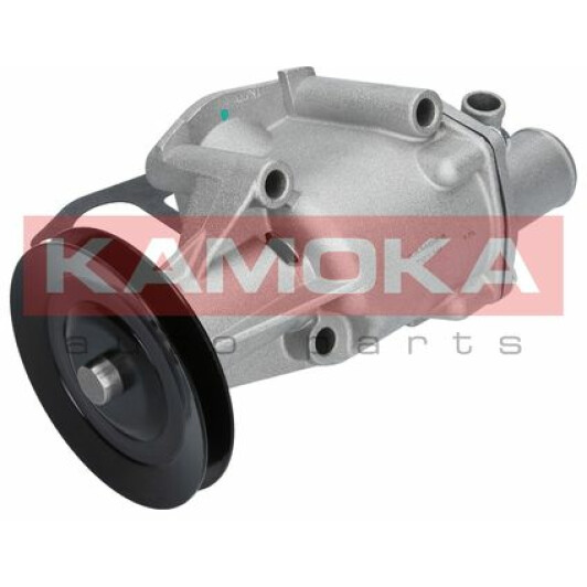 Помпа Kamoka T0116