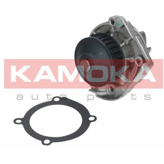 Помпа Kamoka T0118