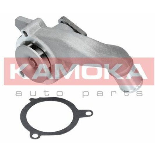 Помпа Kamoka T0133