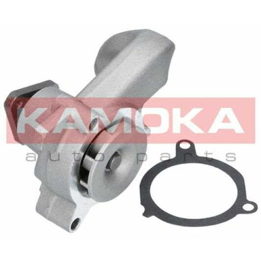 Помпа Kamoka T0133