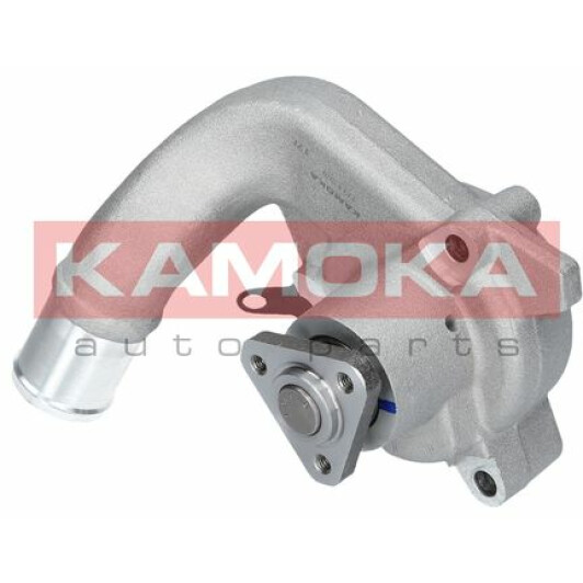 Помпа Kamoka T0133