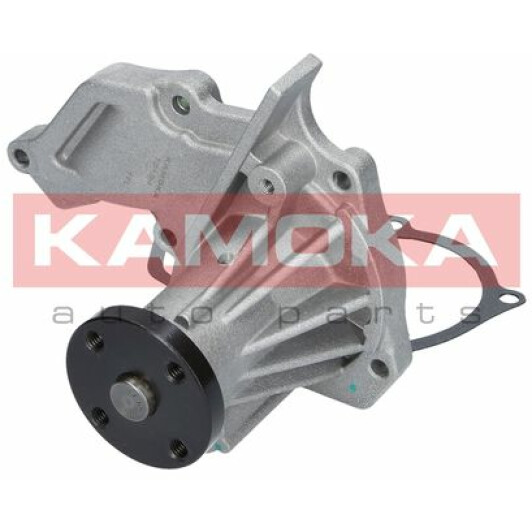 Помпа Kamoka T0134