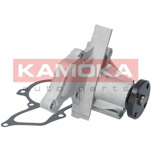 Помпа Kamoka T0134