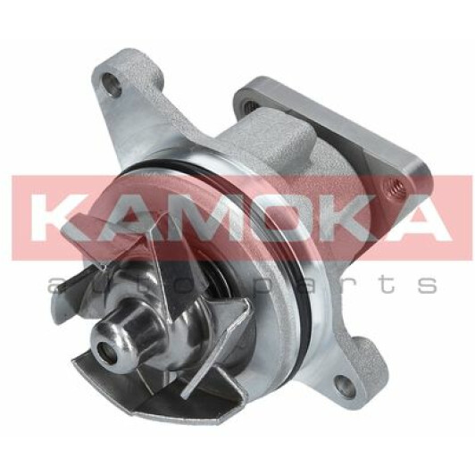 Помпа Kamoka T0136