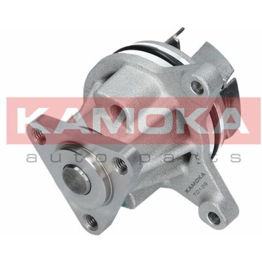 Помпа Kamoka T0136