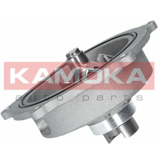 Помпа Kamoka T0145